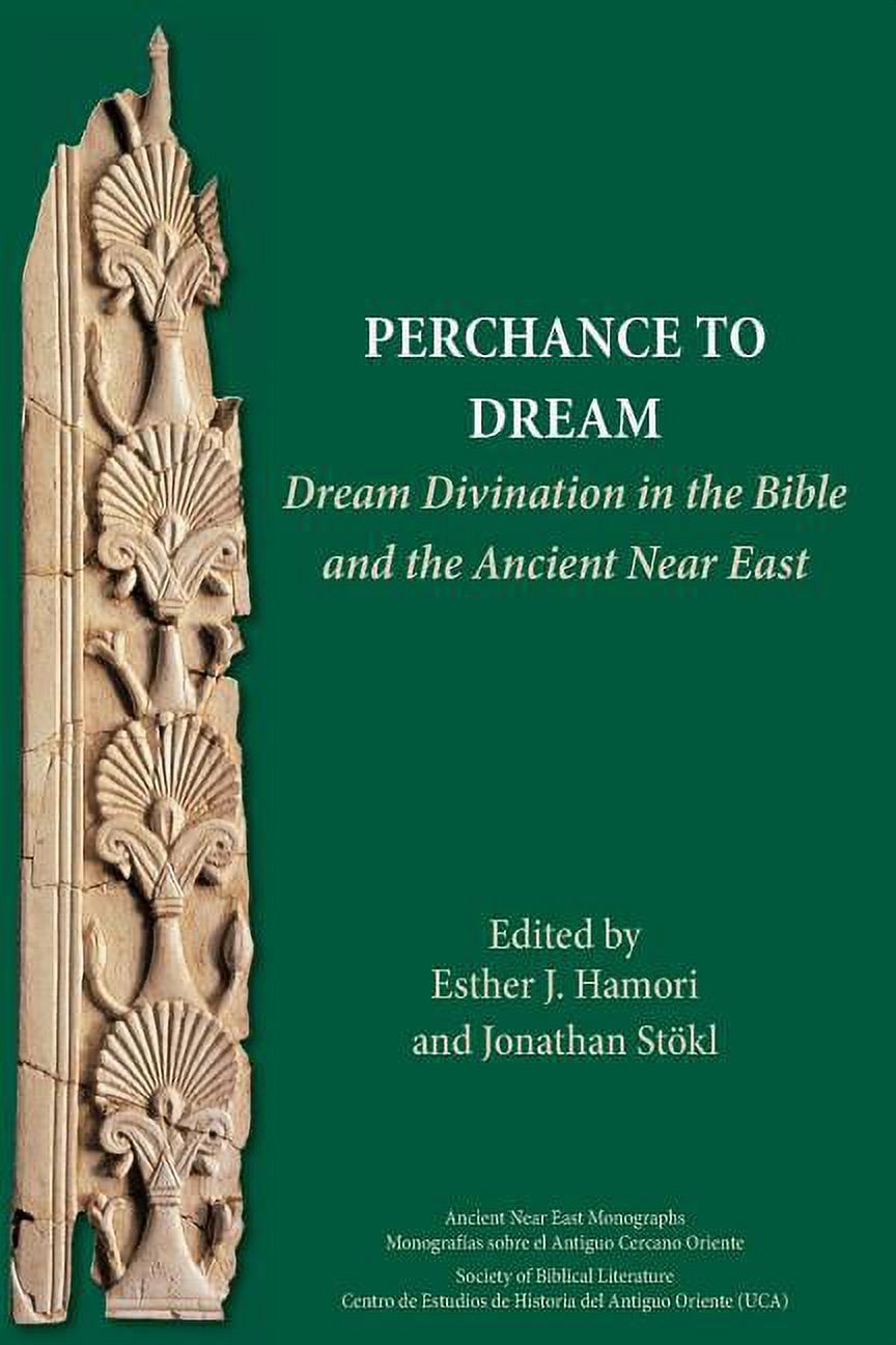 Diviners Bible Bible Divination