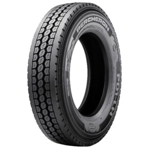 Percheron PD1-LH 295/75R22.5 146/143L H Commercial Tire Sansujyuku sansujyuku.com