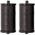 thumbnail image 1 of Perco Lite Ink Roll for Perco Lite Price Gun Labeler (2 Pack), 1 of 4