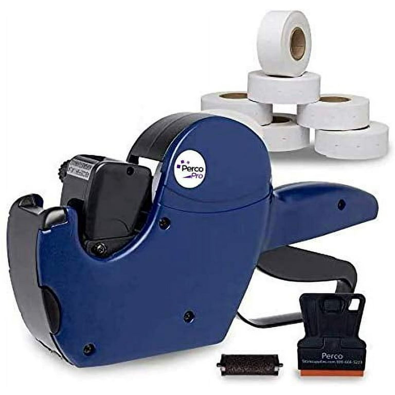  Online shopping for Labelers, Taggers, Box