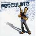 thumbnail image 1 of Percolate, 1 of 1