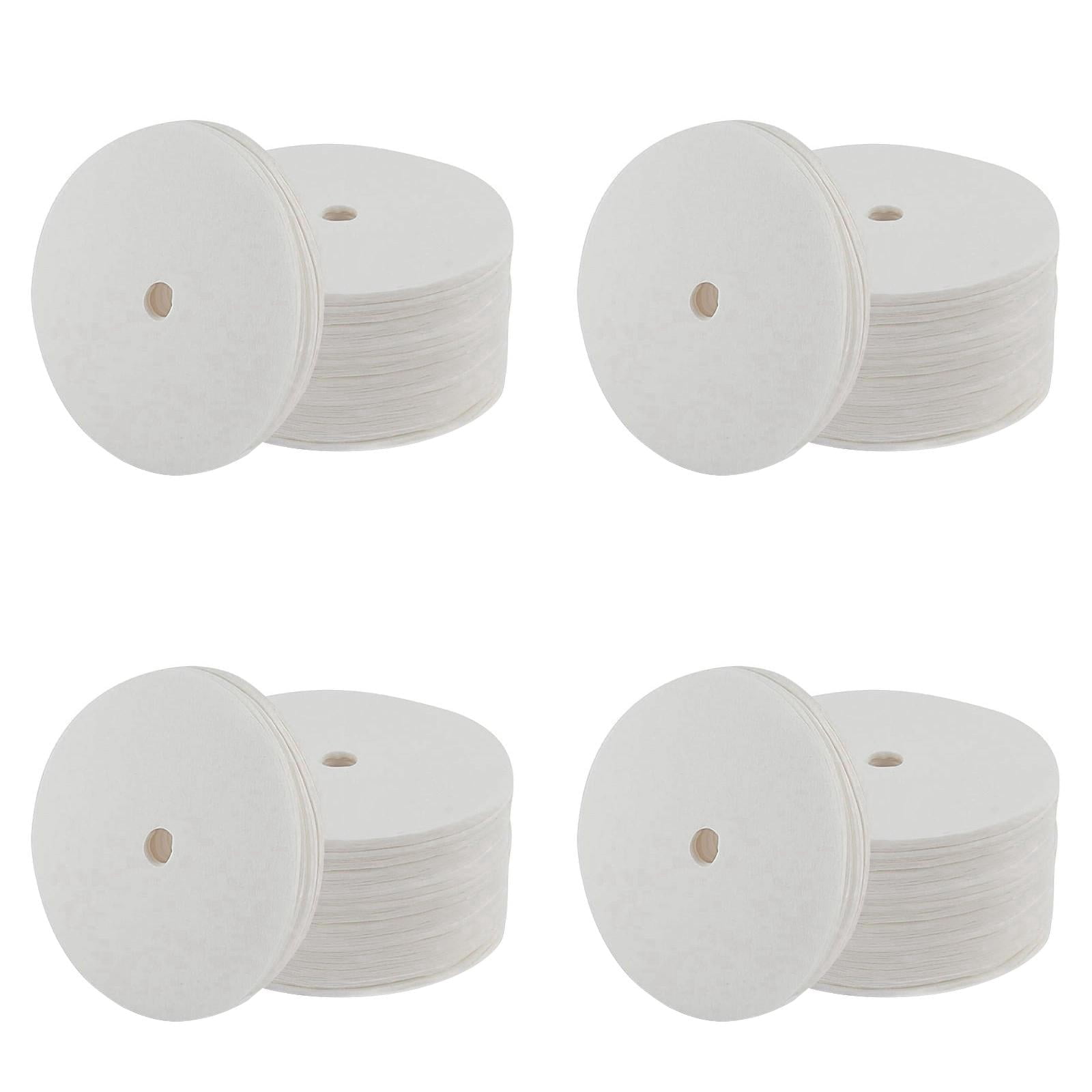 Percolator Coffee Filters,Percolator Coffee Pot Filters,Disc Coffee ...