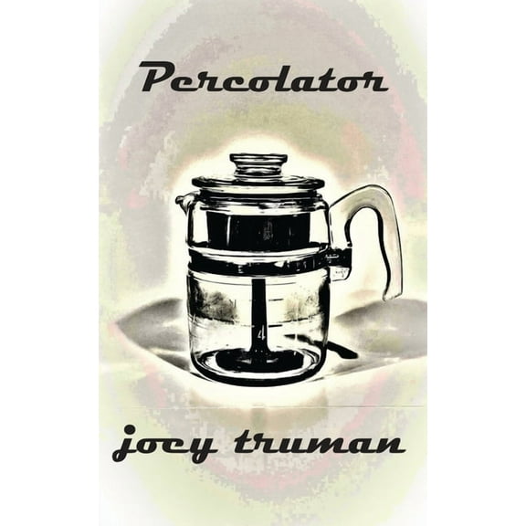 Percolator, (Paperback)
