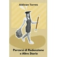 thumbnail image 1 of Percorsi di Redenzione e Altre Storie (Paperback), 1 of 1
