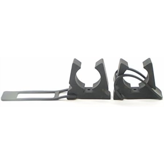 Percs SOF-LOC Boat Hook/Oar/Gaff Holders