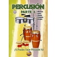 thumbnail image 1 of Percusion 3 (DVD), 1 of 1