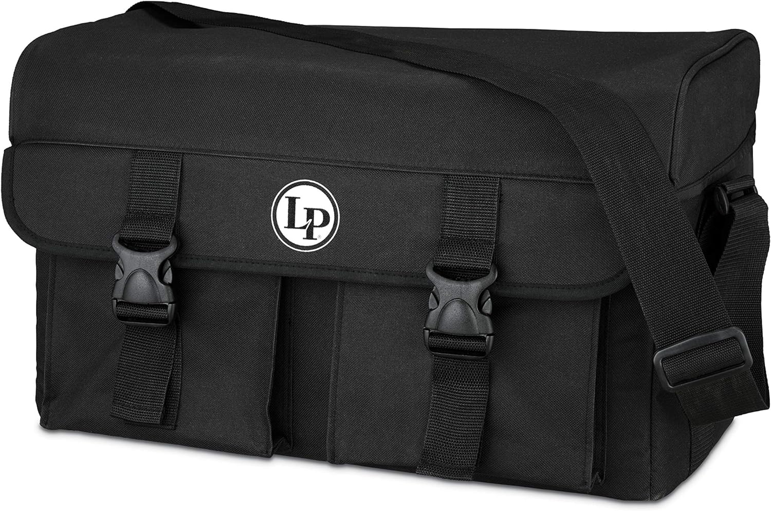 Percussion Bag (LP530) Black