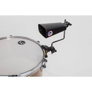 Percussion Claw -