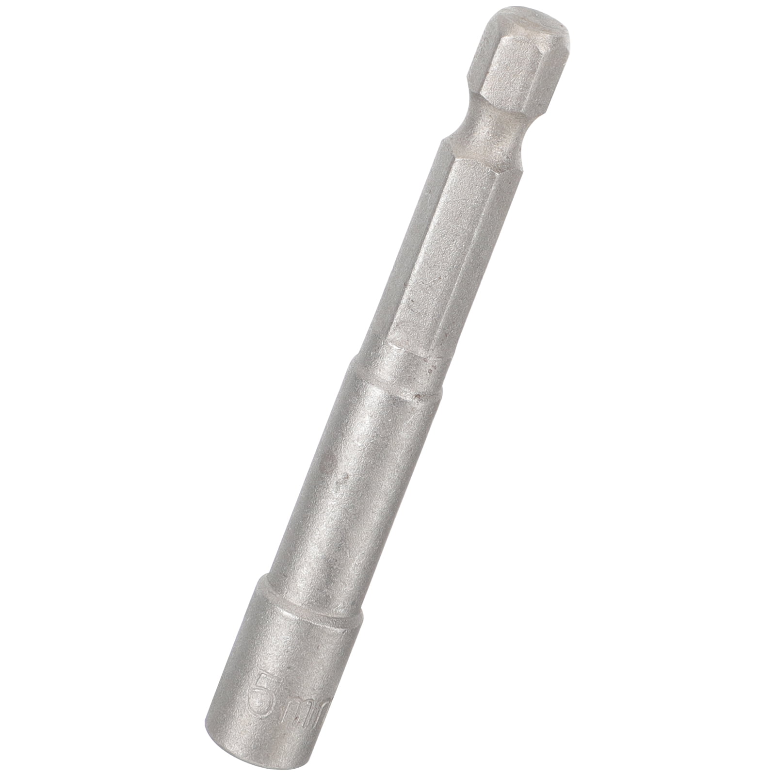 Percussion Drum Key Adjustment Tool Fitted Repair Wrench Keys for