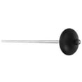 thumbnail image 1 of Percussion Drum Mallets for Beginners Music Instrument Mallets Marimba Drumstick Xylophone Mallets, 1 of 6