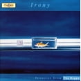 thumbnail image 1 of Percussion Group the Hague - Irony - Music & Performance - CD, 1 of 2