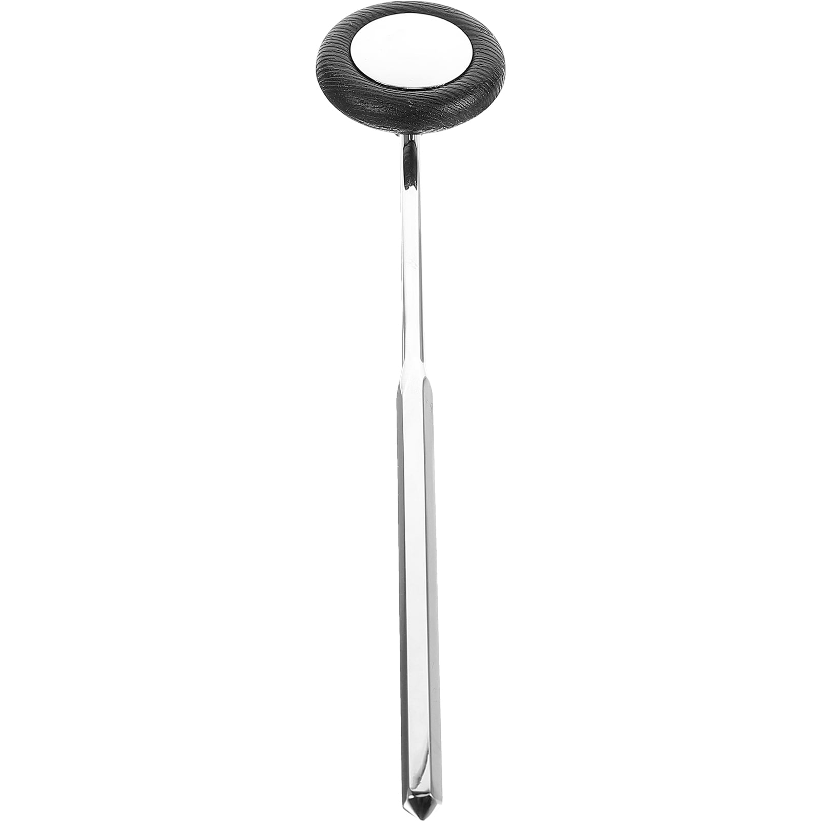 Percussion Hammer Medical Hammer Professional Neurological Hammer