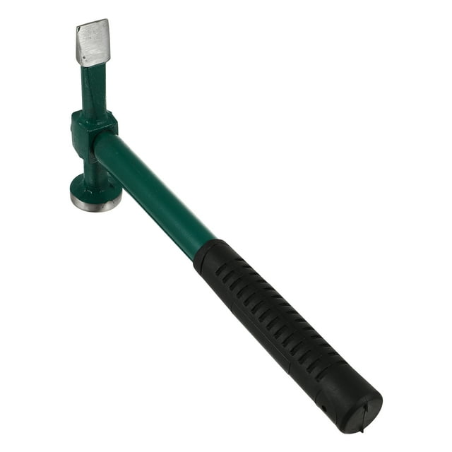 Percussion Hammer Professional Auto Repair Hand Tool Convex Percussion