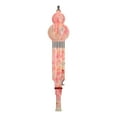 thumbnail image 1 of Percussion Instruments for Adults Flute Beautiful Neck Student, 1 of 8
