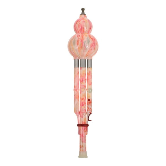 Percussion Instruments for Adults Flute Beautiful Neck Student