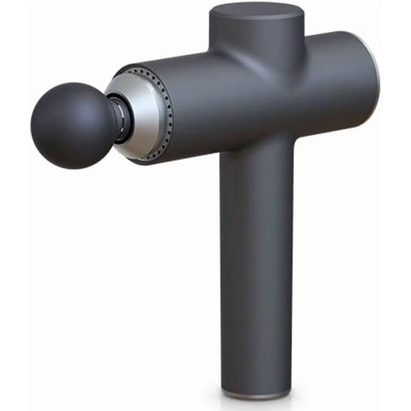 Percussion Muscle Massage Gun, Portable Deep Tissue Body Relaxation Massager