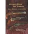 thumbnail image 1 of Percussion Pistols and Revolvers: History, Performance and Practical Use (Paperback), 1 of 1