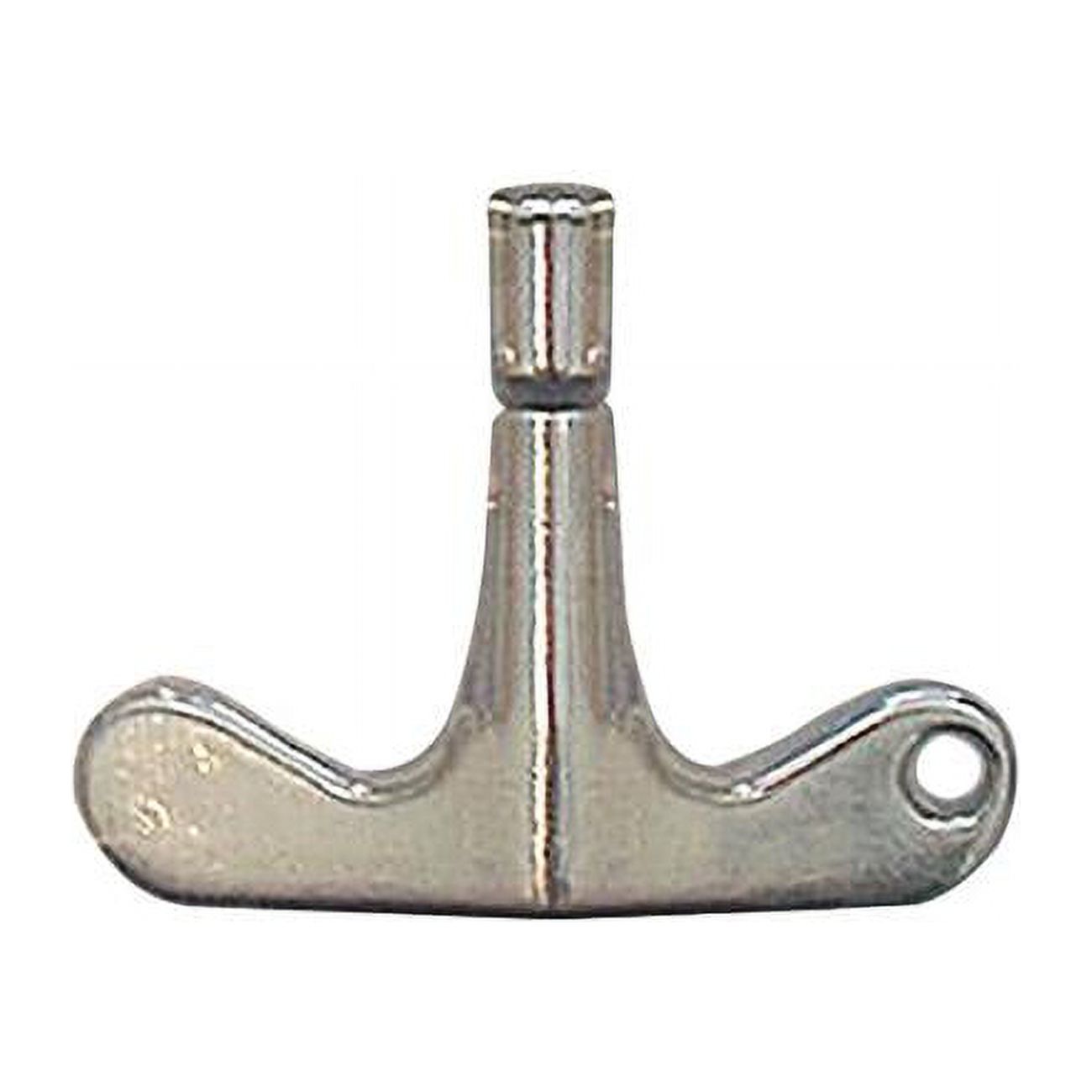 Percussion Plus Drums 775754 Drum Key with Chain Hole - image 1 of 1