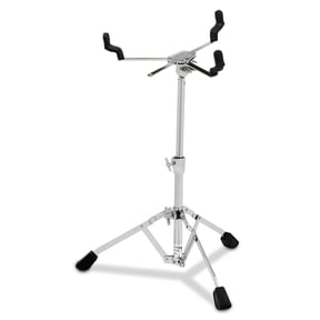 Percussion Plus 700S Economy Snare Drum Stand