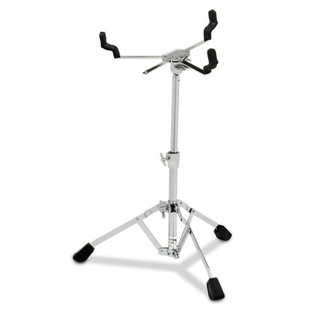 Percussion Plus Drums 777150 Economy Snare Stand