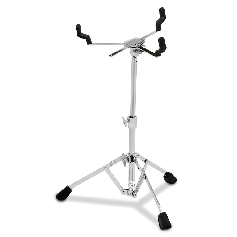 Percussion Plus 700S Economy Snare Drum Stand photo 1