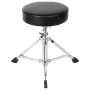 Percussion Plus Small Junior Throne Single-Braced