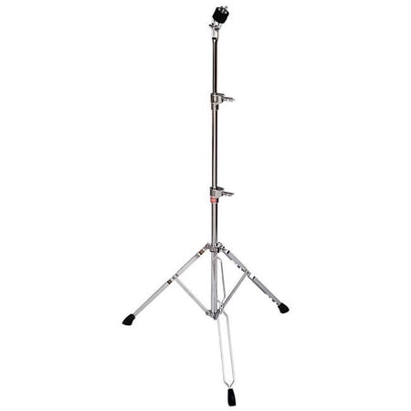 Percussion Plus Standard Double Braced Cymbal Stand