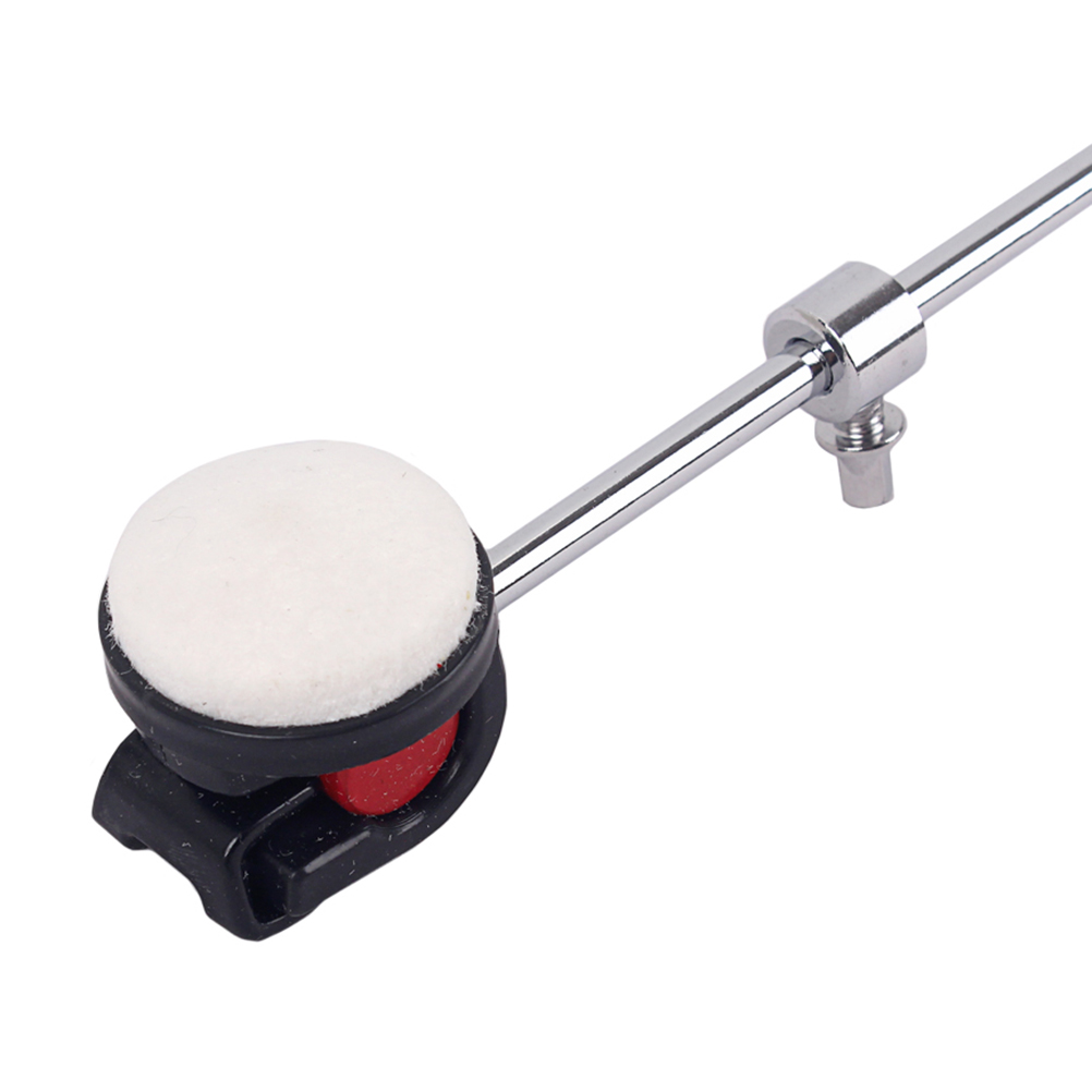Calotte De Protection En Silicone Meinl MCS1-BK Pour Cajon Snare – Diamètre 7,5 Pouces, Transparente – Anti-Rayures