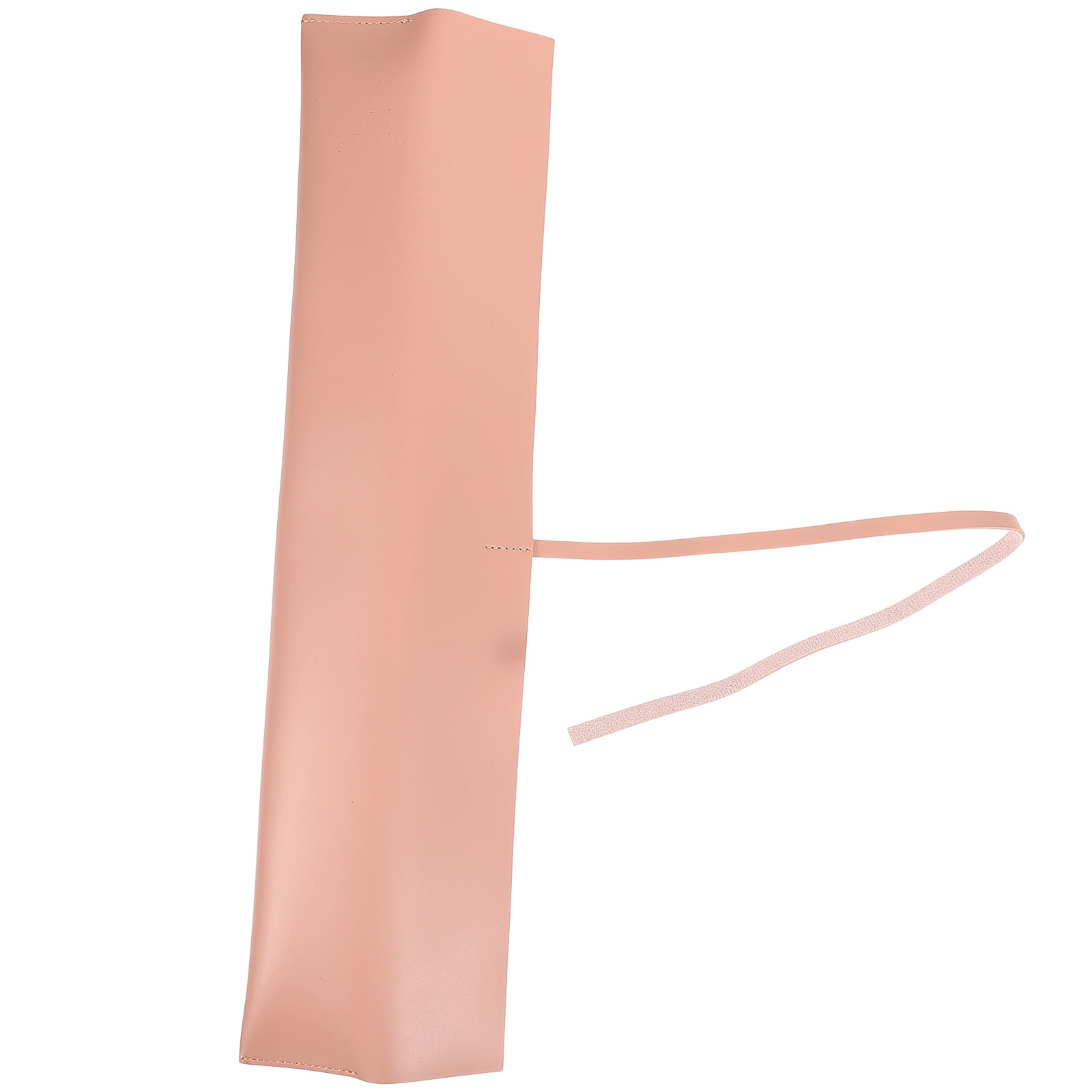 Percussion Stage Drum Stick Holster Storage Bag Sticks Holder Drumstick