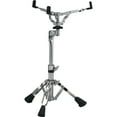 thumbnail image 1 of Percussion Stand, 1 of 2