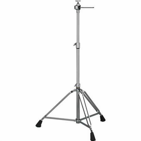 Percussion Stand