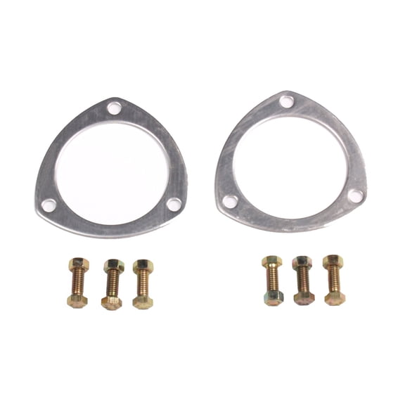 Percy 66003 Seal-4-Good Collector Gasket