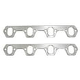 thumbnail image 1 of Percy 66018 Seal 4 Good Flange Gasket, 1 of 1