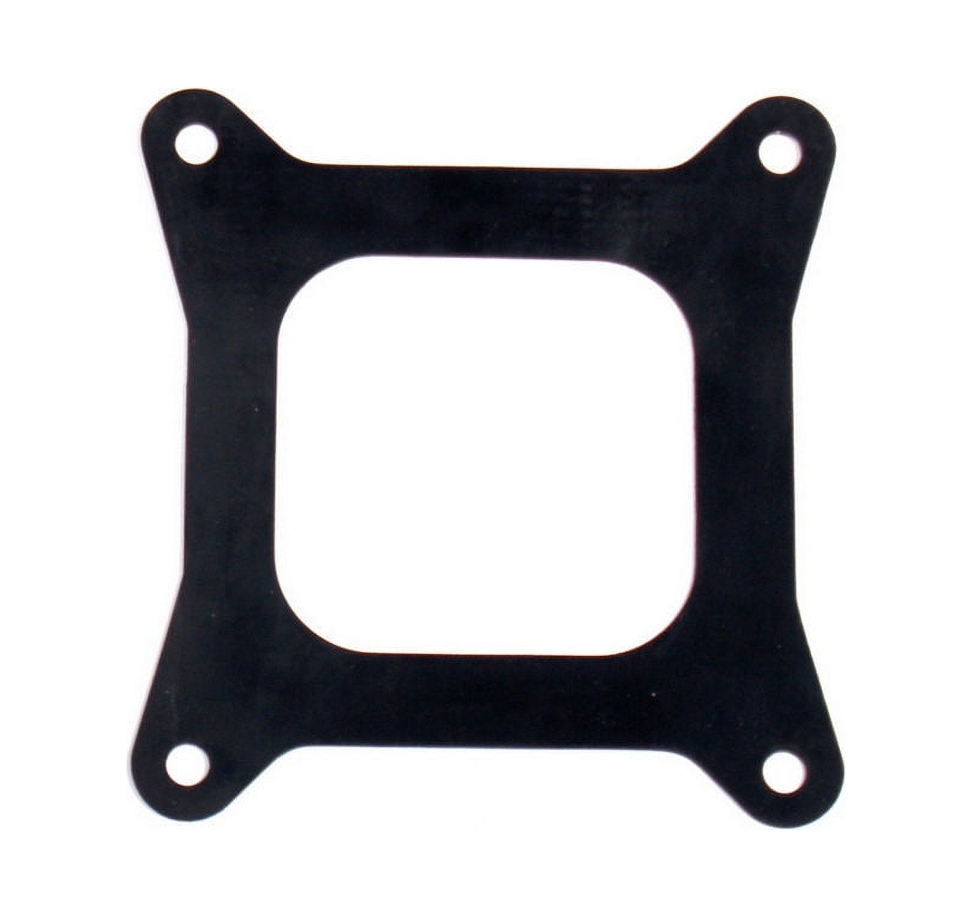 Percy 66021 Holley Square Base Plate Gasket