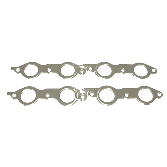 Percy 66032 Seal-4-Good Flange Gasket