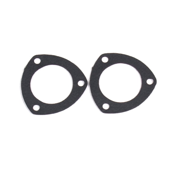 Percy 68001 XX Carbon 2.5 Collector Gasket
