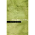 thumbnail image 1 of Percy Bysshe Shelley (Hardcover), 1 of 1