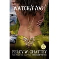 thumbnail image 1 of Watchit Too!, 1 of 1