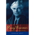 thumbnail image 1 of Pre-Owned Percy Dearmer: A Parson's Pilgrimage (Paperback) 1853113352 9781853113352, 1 of 1