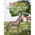 thumbnail image 1 of Percy: El caballo de carreras que no le gustaba correr, (Paperback), 1 of 1