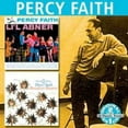 thumbnail image 1 of Percy Faith - Lil Abner: Broadway Bouquet - Easy Listening - CD, 1 of 1