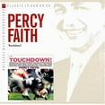 thumbnail image 1 of Percy Faith - Touchdown - Easy Listening - CD, 1 of 1