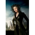 thumbnail image 1 of Percy Jackson And The Olympians Poster 27Inx40In for any room 27x40 Square Adults Poster Time, 1 of 3