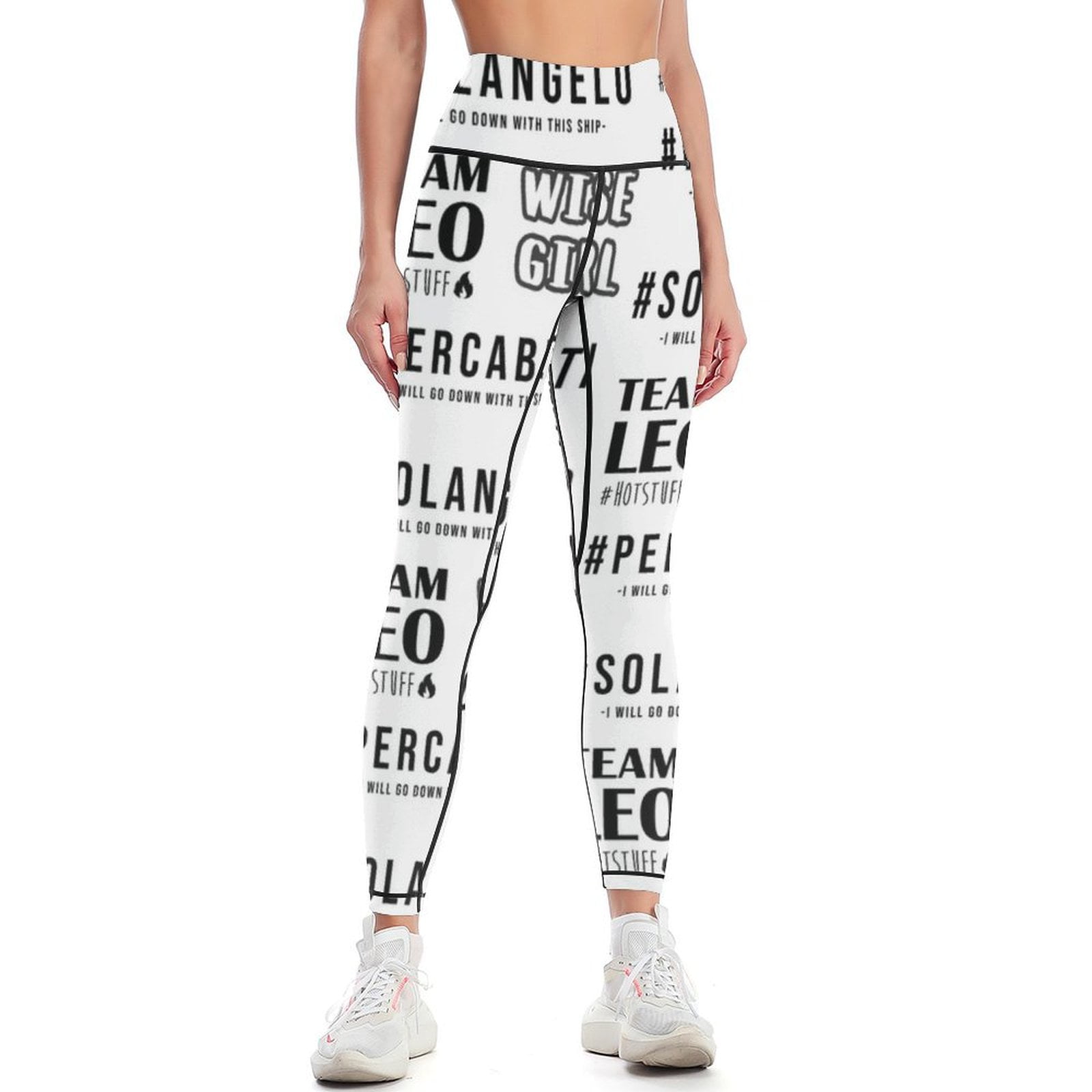 Percy Jackson Fan Sticker Pack. Team Leo Valdez Solangelo Percabeth ...