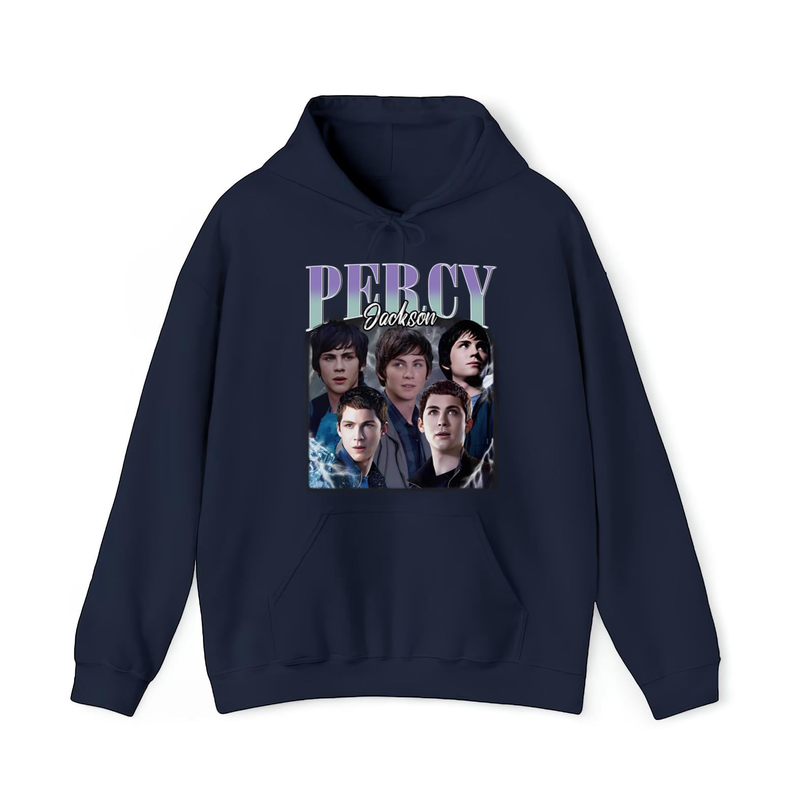 Percy Polo Top main image 0