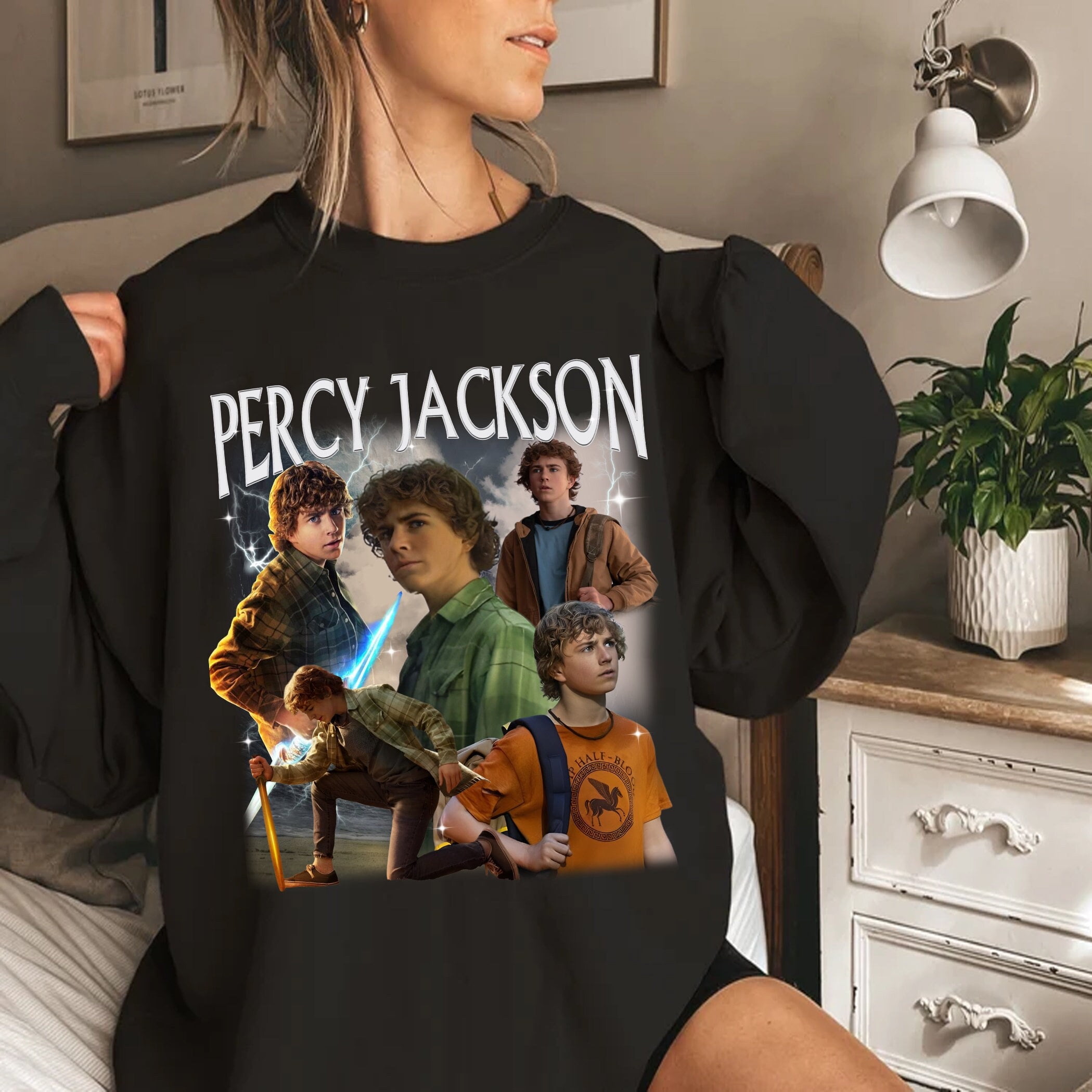 Jackson Skipthegames - de14gaq