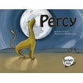 thumbnail image 1 of Percy, (Paperback), 1 of 1