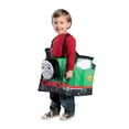 thumbnail image 1 of Percy? Ride-In Train Halloween Costume, 1 of 3