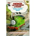 thumbnail image 1 of Pre-Owned Percy Runs Away (Hardcover) 1855910020 9781855910027, 1 of 1