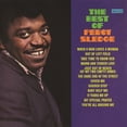 thumbnail image 1 of Percy Sledge - BEST OF PERCY SLEDGE - Music & Performance - Vinyl, 1 of 1